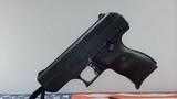 HI-POINT C9 - 3 of 6