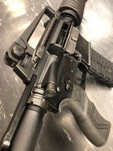 PALMETTO STATE ARMORY PA-15 5.56X45MM NATO - 5 of 7