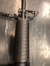 PALMETTO STATE ARMORY PA-15 5.56X45MM NATO - 3 of 7