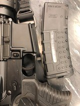 PALMETTO STATE ARMORY PA-15 5.56X45MM NATO - 6 of 7