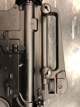 PALMETTO STATE ARMORY PA-15 5.56X45MM NATO - 2 of 7