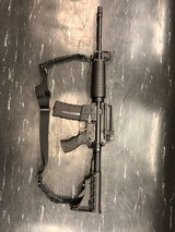 PALMETTO STATE ARMORY PA-15 5.56X45MM NATO - 7 of 7