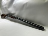 SAVAGE ARMS Fox Model B 12 GA - 4 of 4