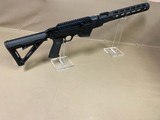 RUGER 9mm PC Carbine - 2 of 6