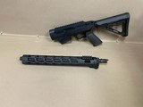 RUGER 9mm PC Carbine - 6 of 6