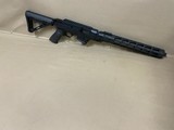 RUGER 9mm PC Carbine - 5 of 6