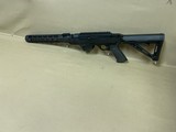 RUGER 9mm PC Carbine - 4 of 6