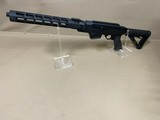 RUGER 9mm PC Carbine - 3 of 6