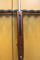 REMINGTON 40-x HEAVY BARREL .300 WIN MAG - 4 of 5