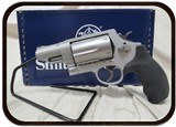 SMITH & WESSON GOVERNOR - 2 of 7