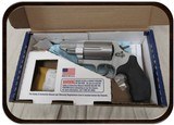 SMITH & WESSON GOVERNOR - 1 of 7