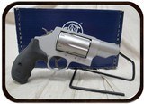 SMITH & WESSON GOVERNOR - 3 of 7