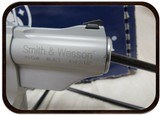 SMITH & WESSON GOVERNOR - 4 of 7