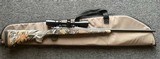 REMINGTON 700 - 1 of 2