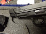 SMITH & WESSON M&P PRO SERIES - 5 of 6