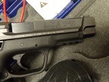 SMITH & WESSON M&P PRO SERIES - 3 of 6