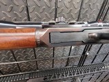 WINCHESTER 1894 - 5 of 7