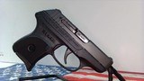 RUGER LCP - 2 of 5