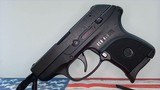 RUGER LCP - 3 of 5