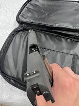 SPRINGFIELD ARMORY 1911 DEFENDER MIL-SPEC - 3 of 3