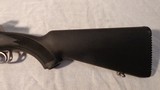 RUGER MINI 14
RANCH RIFLE - 6 of 7