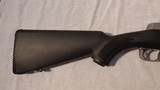 RUGER MINI 14
RANCH RIFLE - 5 of 7