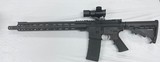 PALMETTO STATE ARMORY M16A2 - 1 of 3