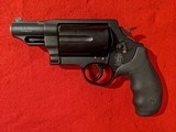 SMITH & WESSON GOVERNOR - 3 of 3