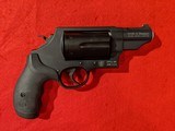 SMITH & WESSON GOVERNOR - 2 of 3