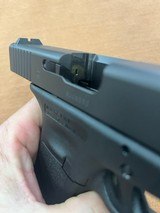 GLOCK G22 GEN 3 - 4 of 4