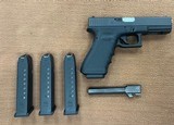 GLOCK G22 GEN 3 - 2 of 4