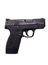 SMITH & WESSON M&P 45 SHEILD M2.0 45 - 6 of 6
