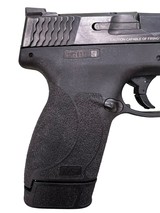 SMITH & WESSON M&P 45 SHEILD M2.0 45 - 5 of 6
