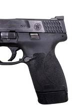 SMITH & WESSON M&P 45 SHEILD M2.0 45 - 2 of 6