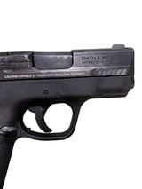 SMITH & WESSON M&P 45 SHEILD M2.0 45 - 4 of 6