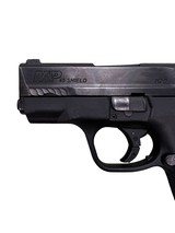 SMITH & WESSON M&P 45 SHEILD M2.0 45 - 3 of 6