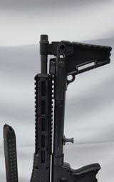 KELTEC Sub2000 GLK19 - 6 of 7