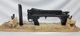 KELTEC Sub2000 GLK19 - 5 of 7