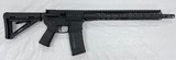 AERO PRECISION M4E1 custom - 3 of 7