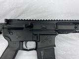 AERO PRECISION M4E1 custom - 4 of 7