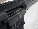 AERO PRECISION M4E1 custom - 7 of 7