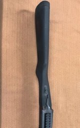 STOEGER DOUBLE DEFENSE COACH GUN - 3 of 6