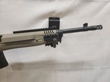 RUGER MINI-14 .300 AAC BLACKOUT - 4 of 4