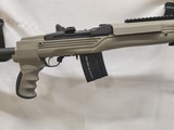 RUGER MINI-14 .300 AAC BLACKOUT - 3 of 4