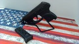 RUGER LCP - 5 of 5