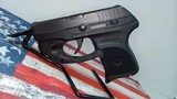 RUGER LCP - 2 of 5