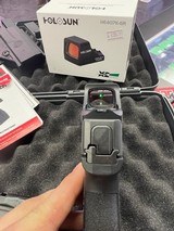 SIG SAUER P365 TAC PAC - 3 of 3