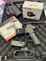 SIG SAUER P365 TAC PAC - 2 of 3