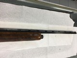 REMINGTON 1100 410 - 6 of 7