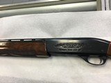REMINGTON 1100 410 - 3 of 7